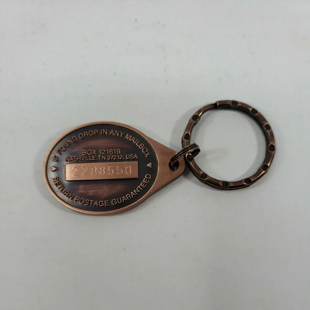 Unbranded this vintage